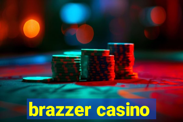 brazzer casino